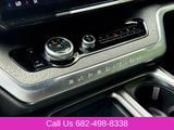 New 2026 Ford Expedition SUV