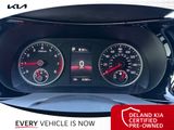 Used 2024 Kia K5 Sedan