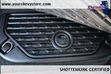 Used 2022 Ram 1500 Truck