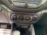 Used 2023 Chevrolet TrailBlazer SUV
