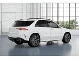 Used 2026 Mercedes-benz GLE SUV