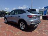 Used 2022 Ford Escape SUV
