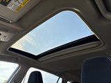 Used 2018 Toyota RAV4 SUV