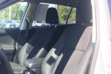 Used 2017 Toyota RAV4 SUV