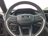Used 2023 Jeep Grand Cherokee L SUV