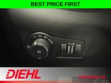 New 2026 Jeep Compass SUV