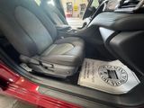 Used 2019 Toyota Camry Sedan
