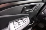 New 2026 Honda Ridgeline Truck