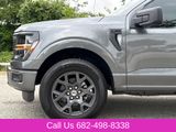 New 2026 Ford F-150 Truck