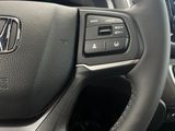 New 2026 Honda Ridgeline Truck