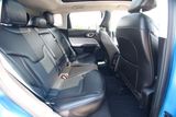 Used 2022 Jeep Compass SUV