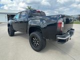 Used 2019 GMC Canyon Truck