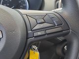 Used 2025 Nissan Versa Sedan