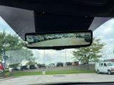 Used 2024 Kia Telluride SUV