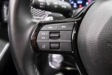 Used 2024 Acura Integra Hatchback
