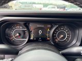 New 2026 Jeep Gladiator Truck