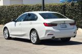 Used 2024 BMW 3 Series Sedan