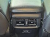 Used 2024 Toyota RAV4 SUV