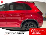 Used 2026 Mitsubishi Outlander Sport SUV