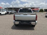 New 2026 Toyota Tundra i-FORCE MAX Truck