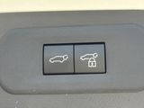 Used 2026 Lexus NX SUV