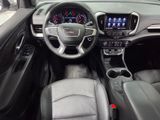 Used 2023 GMC Terrain SUV