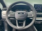 Used 2026 Jeep Compass SUV