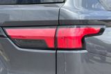 New 2026 Toyota Sequoia SUV