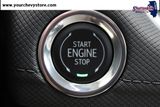 New 2026 Chevrolet TrailBlazer SUV