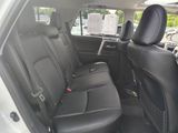 Used 2024 Toyota 4Runner SUV