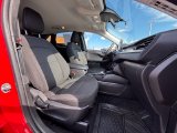 Used 2024 Ford Escape SUV