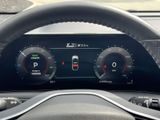 Used 2024 Nissan Ariya SUV