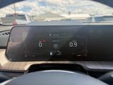 Used 2023 Kia Telluride SUV
