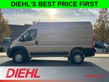 New 2026 Ram ProMaster 2500 Van