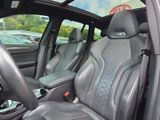 Used 2020 BMW X3 SUV