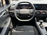 New 2026 Kia Sportage SUV