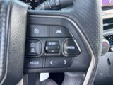 New 2026 Toyota 4Runner SUV