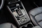 Used 2022 Mazda CX-5 SUV