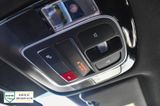 Used 2025 Hyundai Santa Cruz Truck