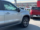 Used 2023 Chevrolet Silverado 1500 Truck