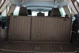 Used 2019 Toyota Highlander SUV