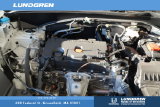 New 2027 Honda HR-V SUV