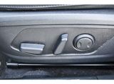 Used 2025 Kia K5 Sedan