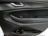 Used 2024 Jeep Grand Cherokee L SUV