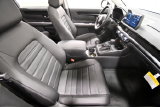 New 2027 Honda CR-V Sedan