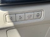 Used 2023 Kia Carnival Van
