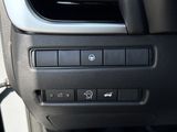 New 2026 Nissan Rogue SUV