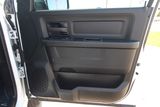 Used 2022 Ram 1500 Classic Truck
