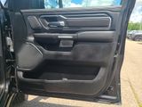 Used 2023 Ram 1500 Truck