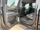 Used 2025 GMC Sierra 1500 Truck